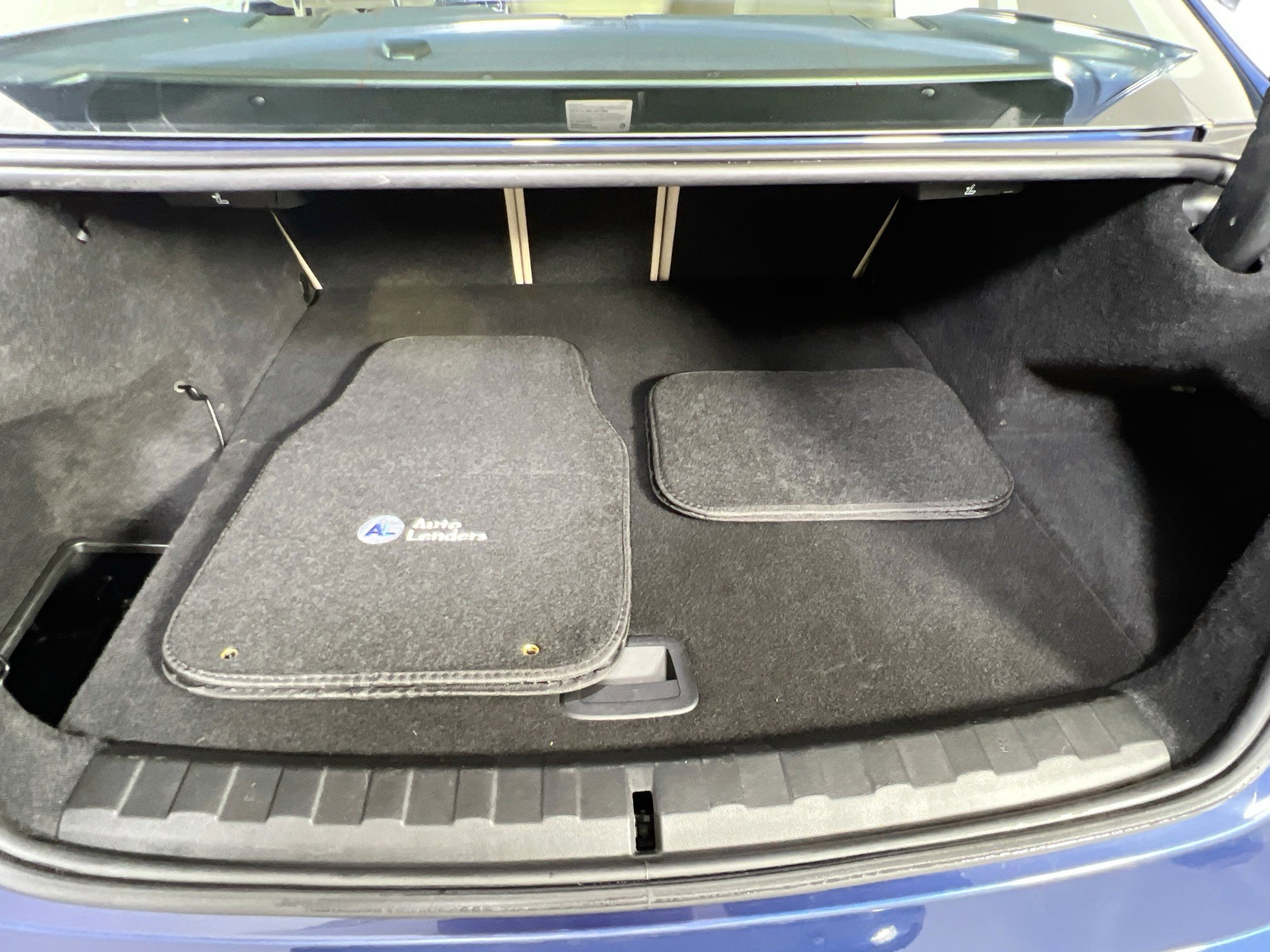 Used 2022 BMW 330e xDrive w/ Driving Assistance Package image 26