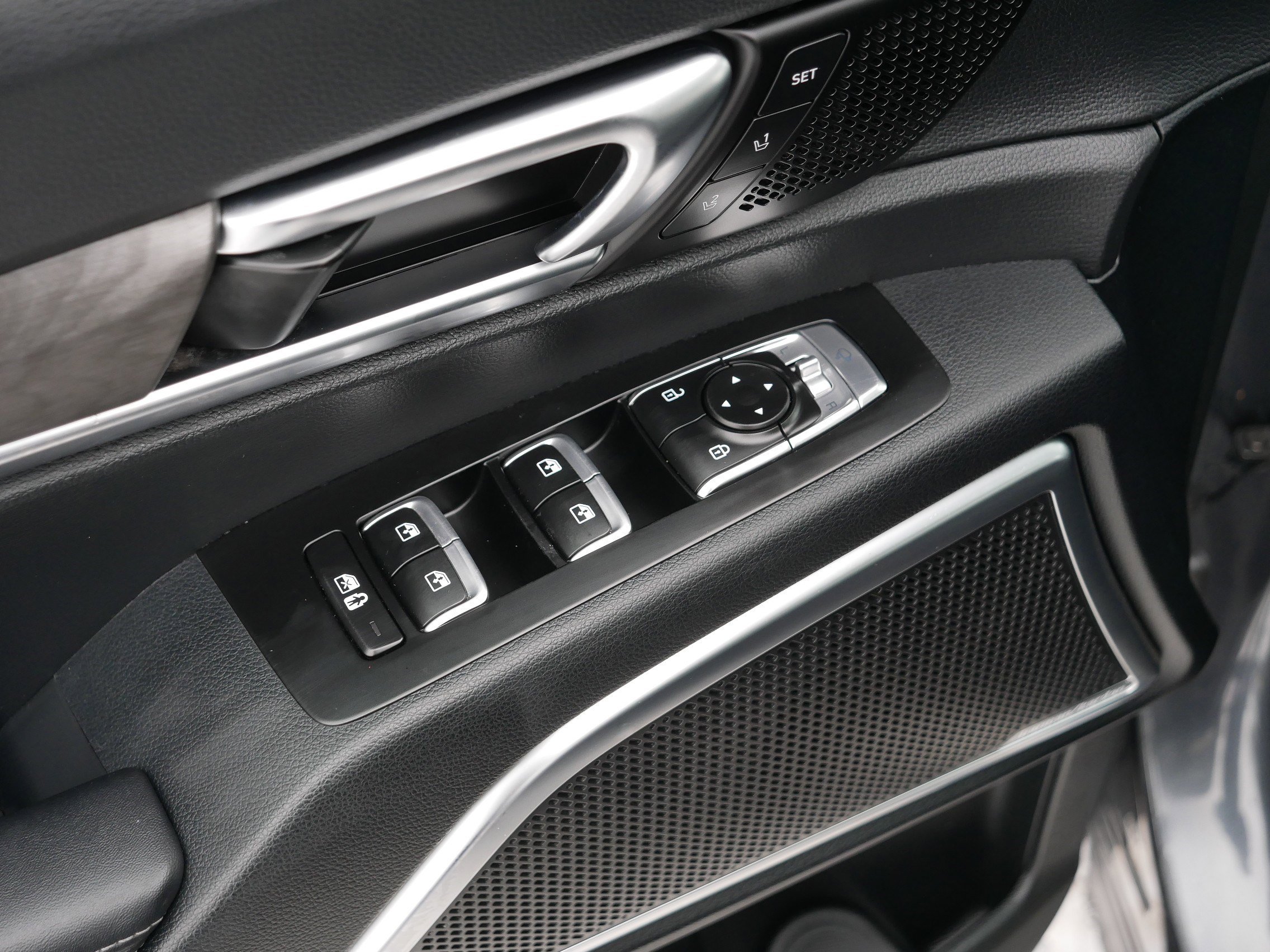 Certified 2023 Kia Telluride SX Prestige X-Pro image 19