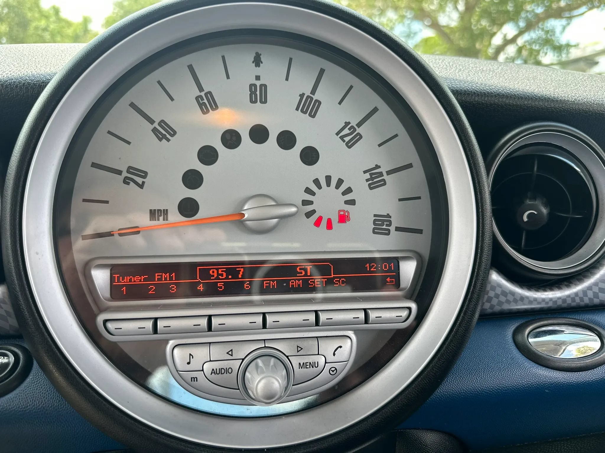 Used 2009 MINI Cooper S FWD image 38