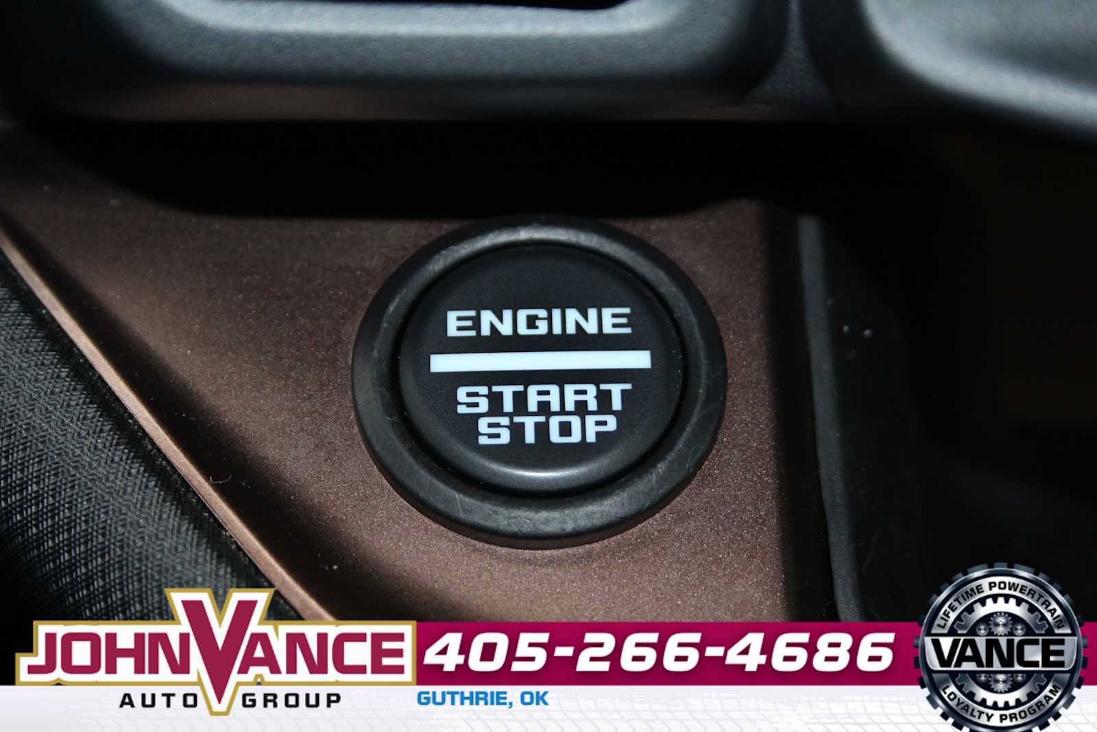 Used 2022 Ford Bronco Sport Outer Banks w/ Tech Package image 41