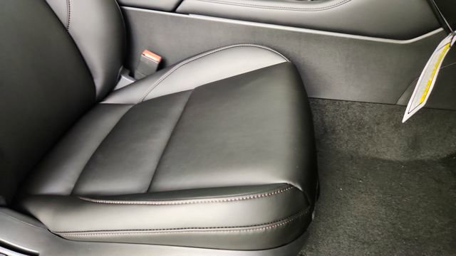 New 2026 MAZDA MAZDA3 s FWD image 31