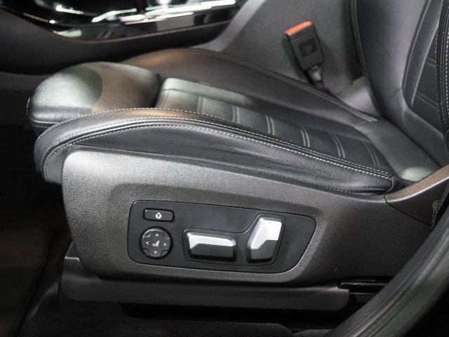 Used 2021 BMW X3 sDrive30i w/ Premium Package image 70