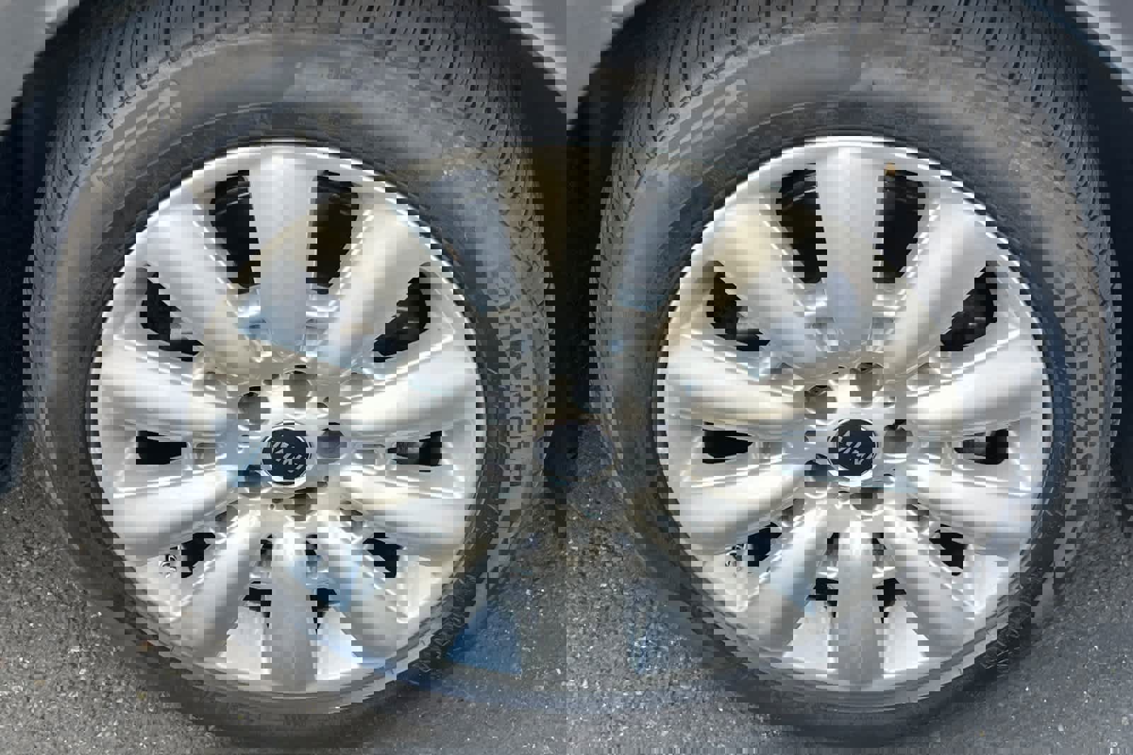 Used 2020 MINI Cooper Countryman S image 15