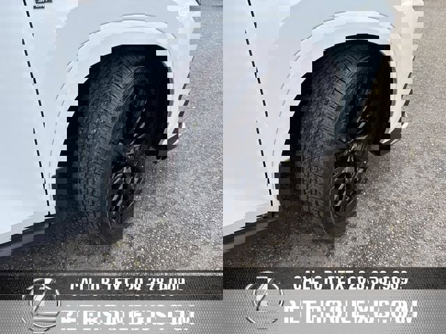 Used 2024 Lexus NX 350 F Sport AWD/4WD image 11