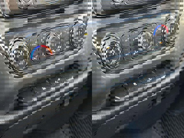 Used 2016 Chevrolet Silverado 2500 LT w/ All Star Edition image 20