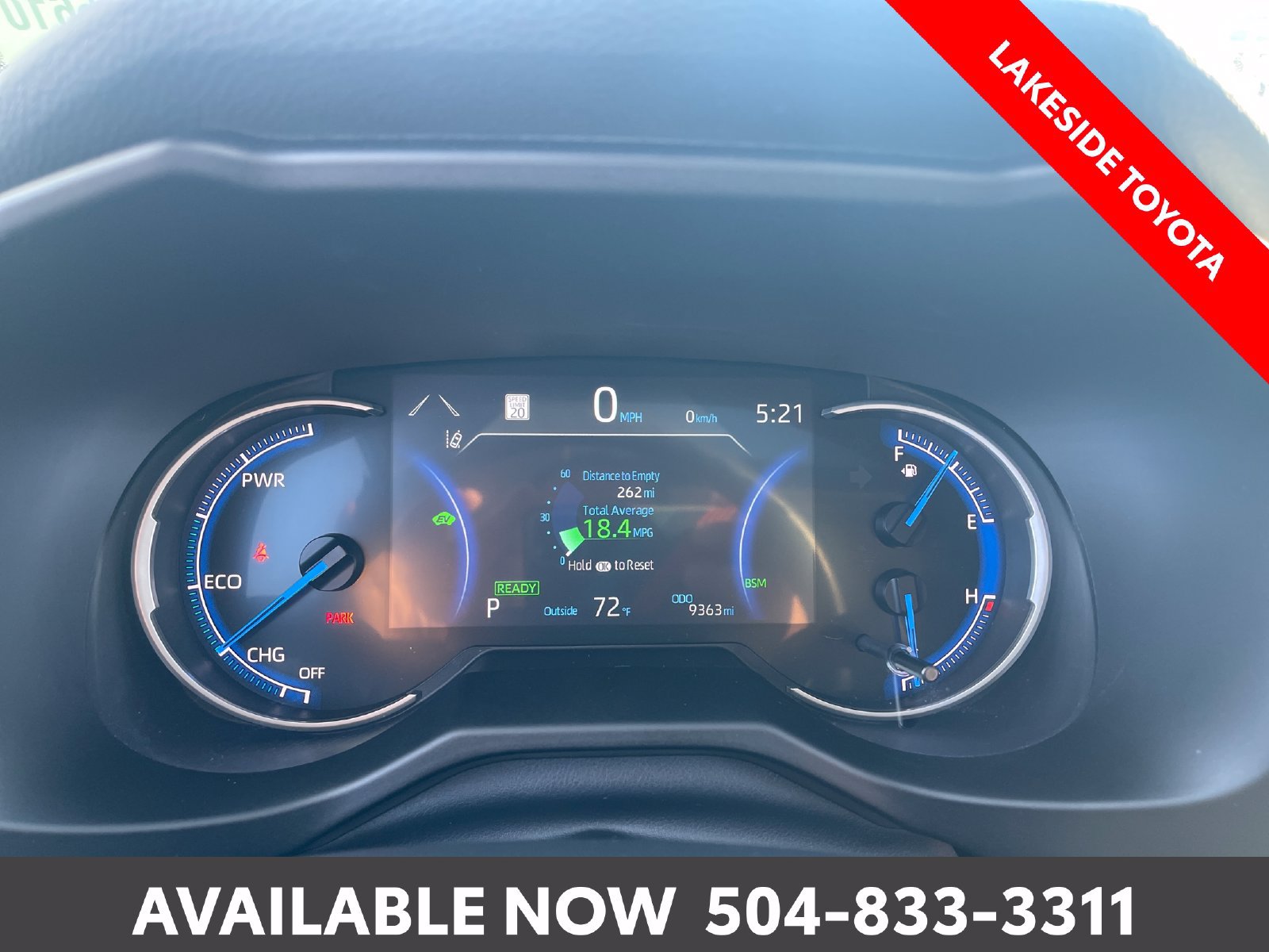 Certified 2025 Toyota RAV4 XLE AWD/4WD image 37