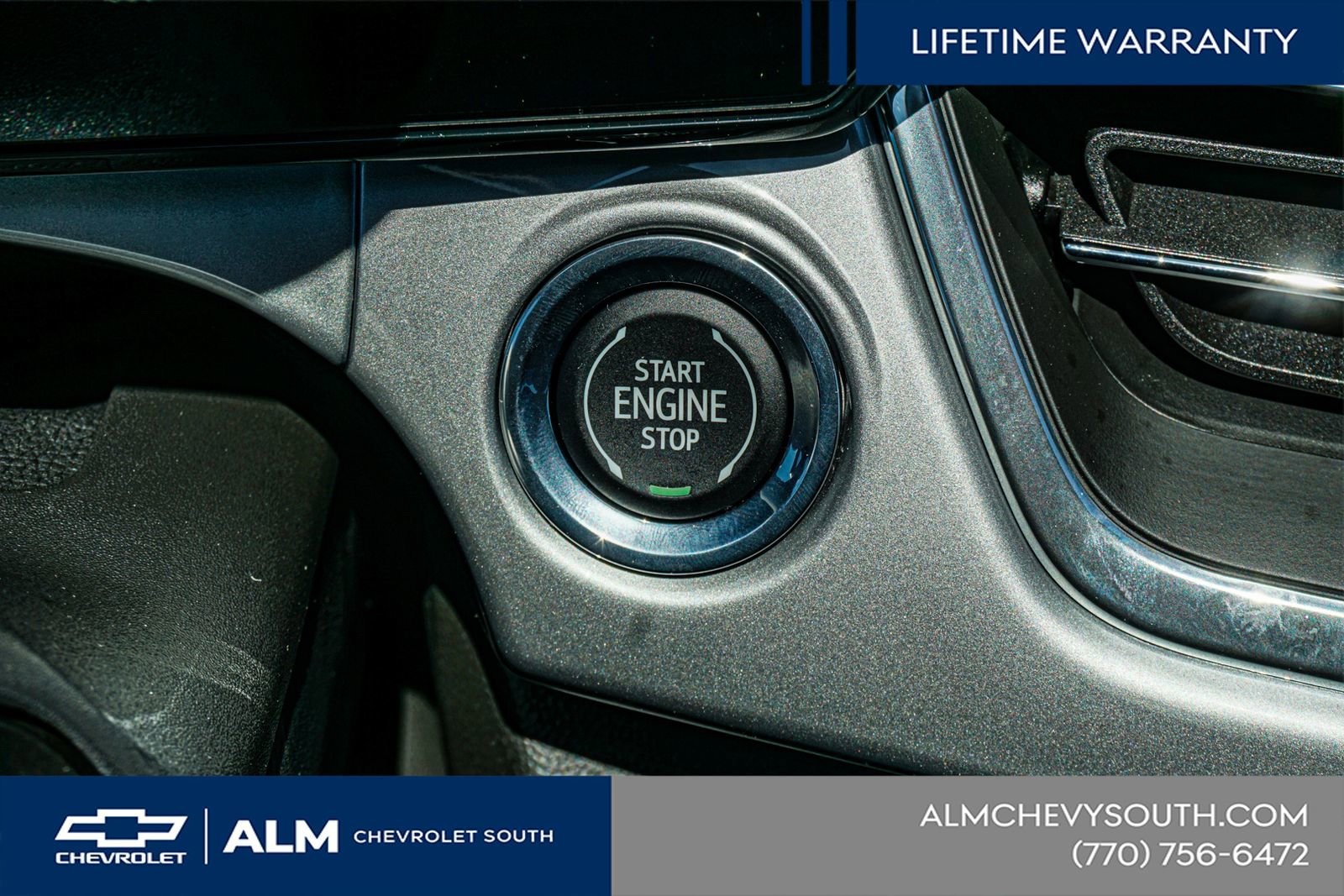 New 2026 Chevrolet Trax LT w/ Driver Confidence Package FWD image 29