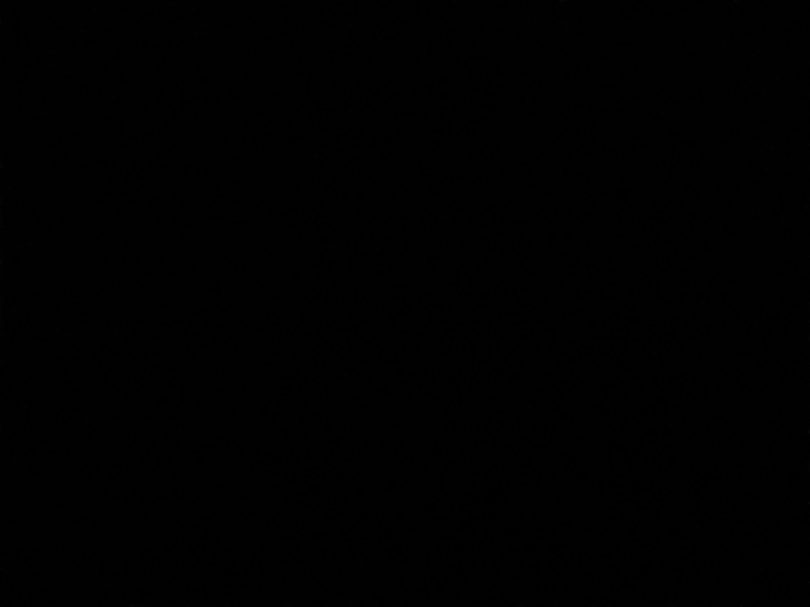 Used 2024 Chevrolet Equinox LS image 15