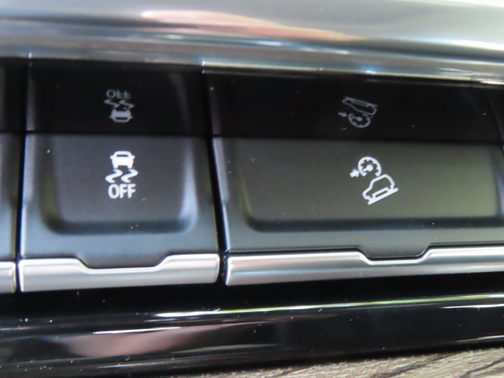 New 2026 Chevrolet Silverado 1500 RST image 14