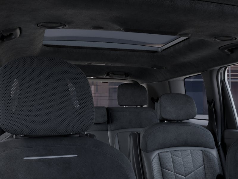 New 2027 Kia Telluride SX Prestige X-Pro AWD/4WD image 27