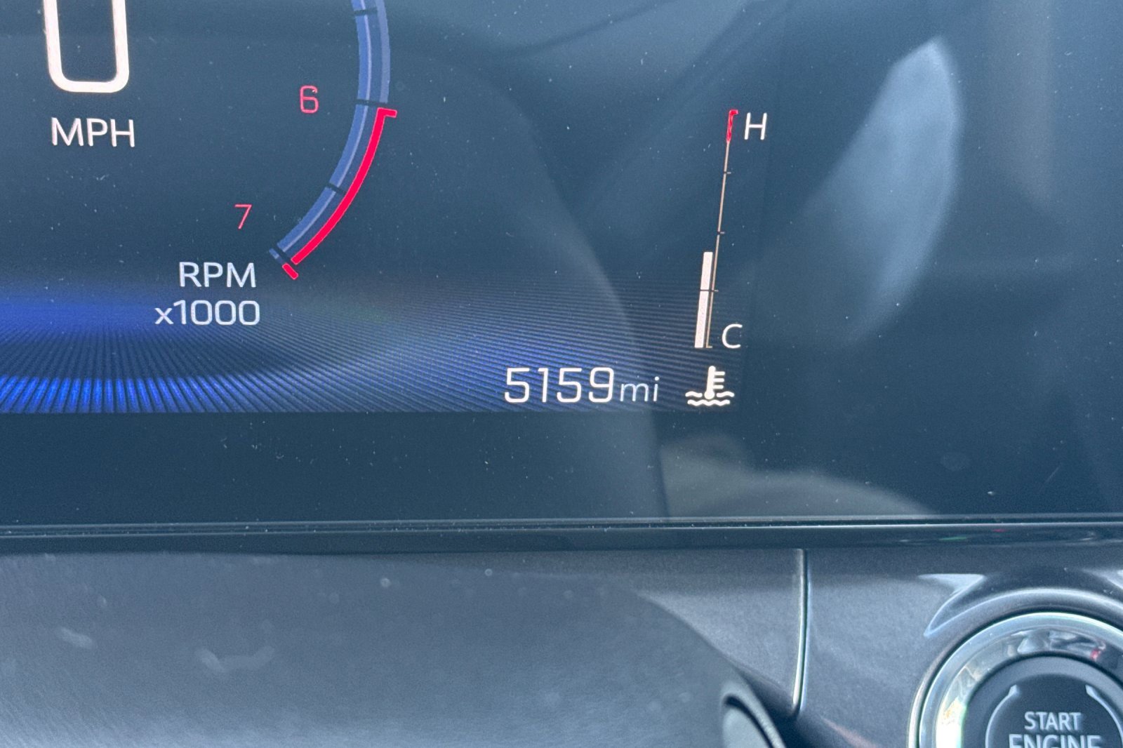 Used 2025 Chevrolet Trax ACTIV w/ Sunroof Package image 42