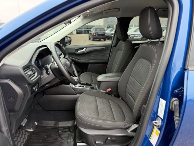 Used 2023 Ford Escape Active w/ Tech Pack #2 image 14