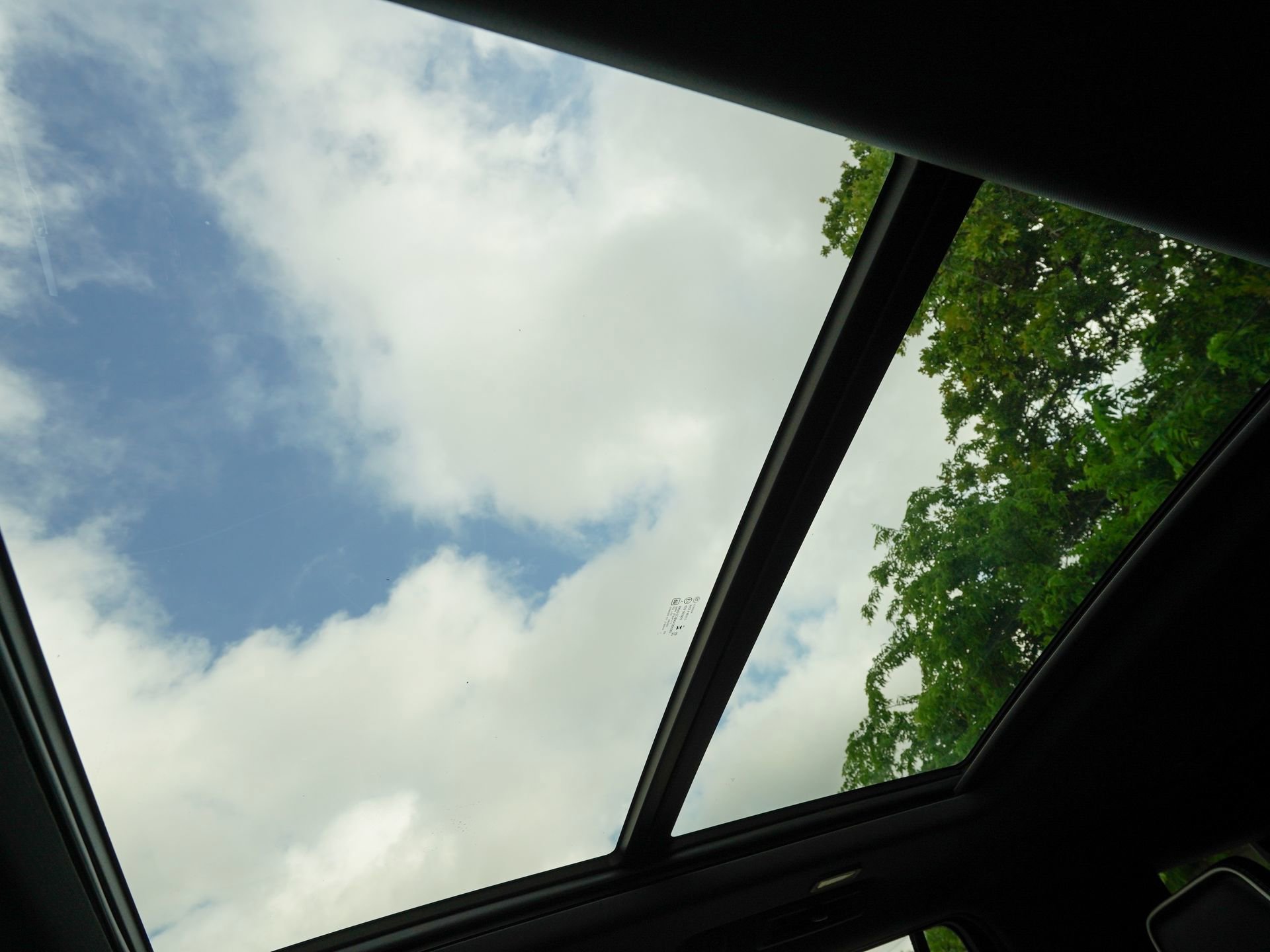 Used 2026 GMC Yukon AT4 Ultimate AWD/4WD image 30