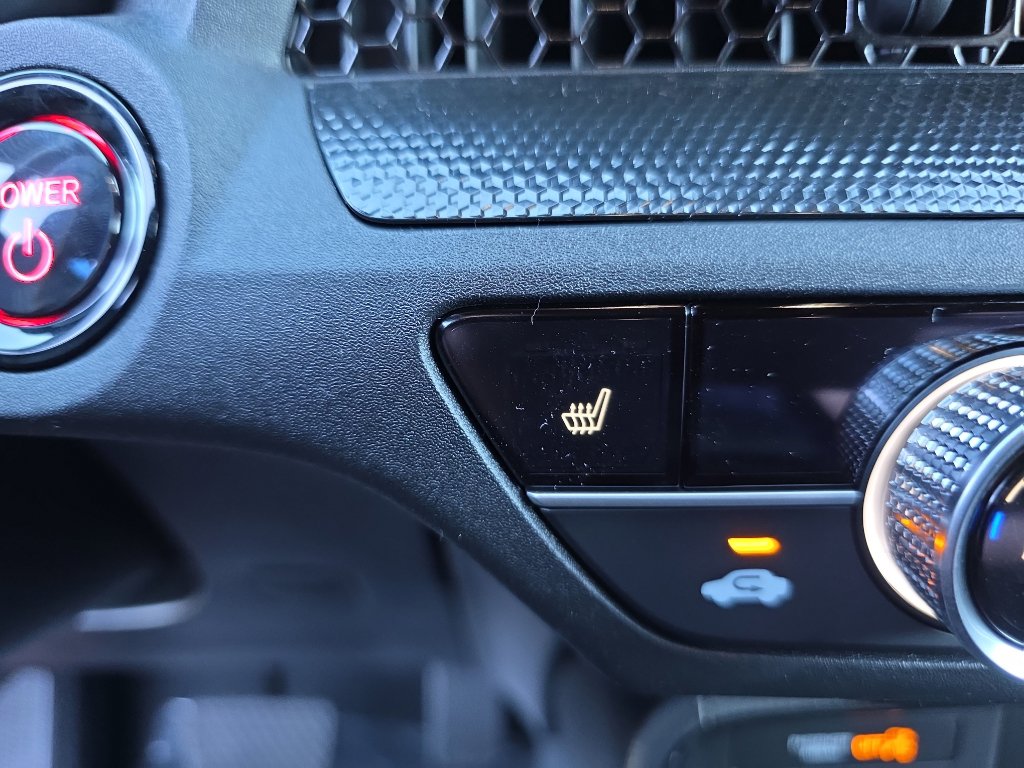 New 2026 Honda CR-V Sport-L image 26