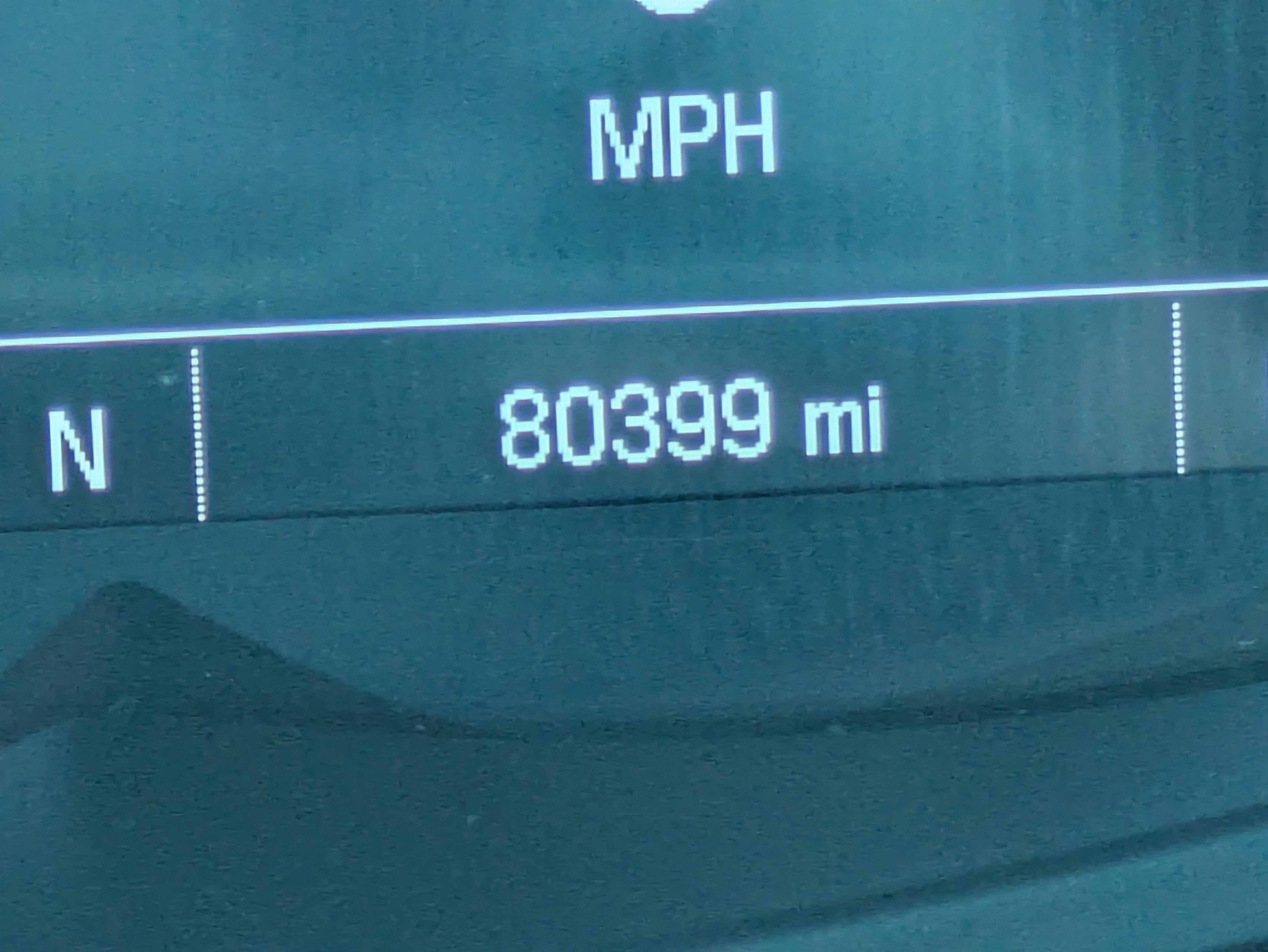 Used 2017 Chevrolet Trax Premier image 20