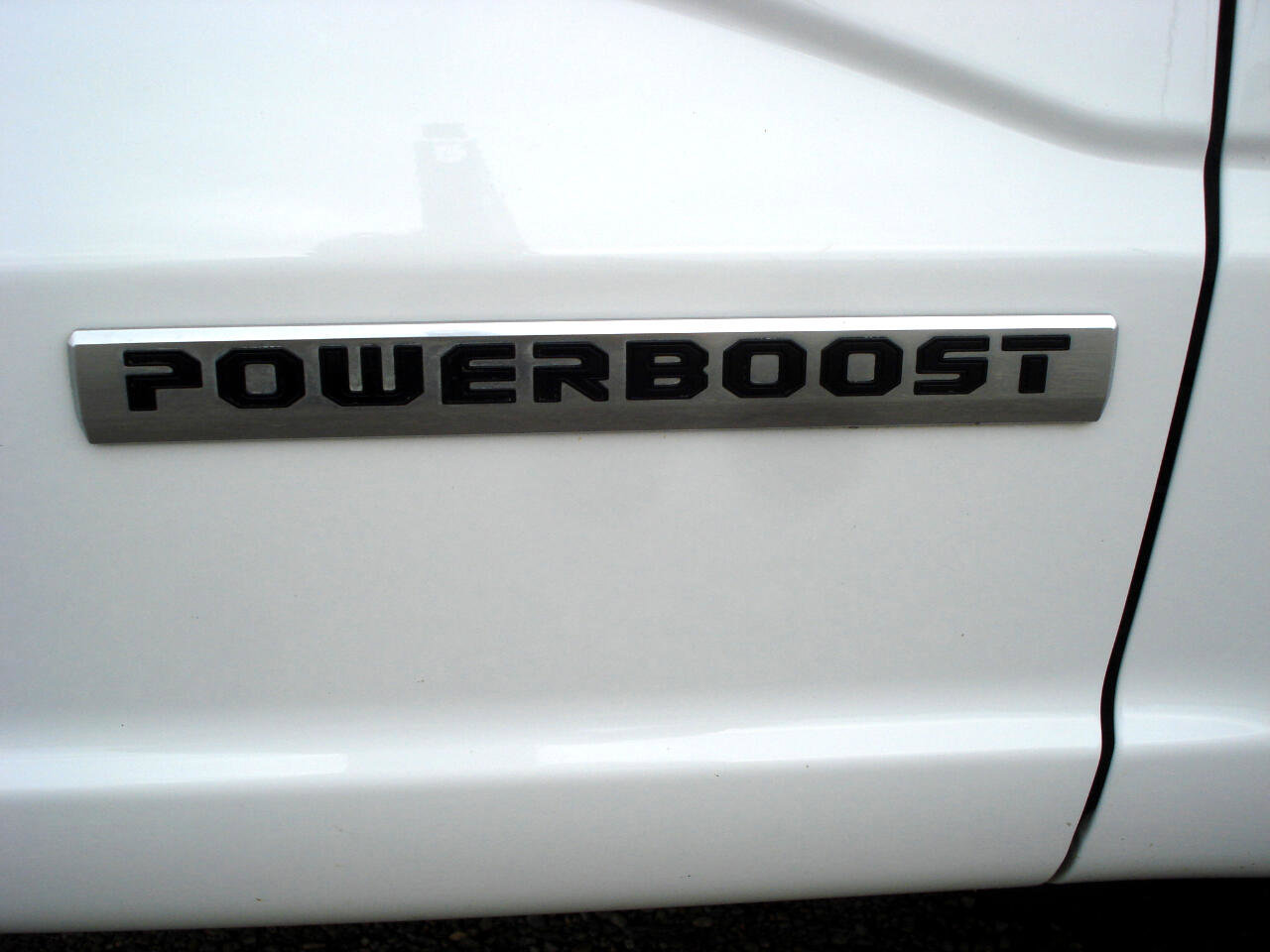 Used 2022 Ford F150 XL w/ Equipment Group 101A High image 11