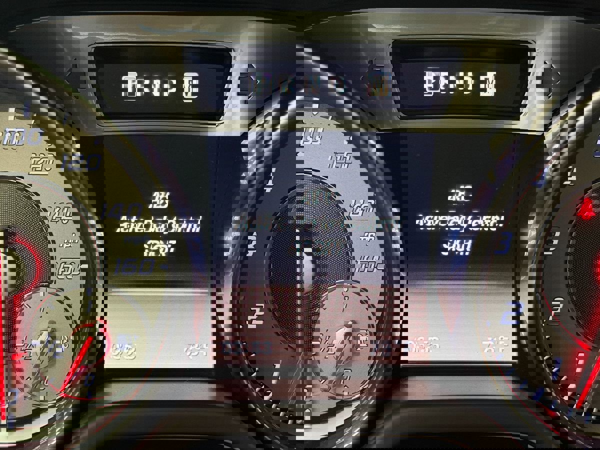 Used 2013 Mercedes-Benz SL 550 image 20