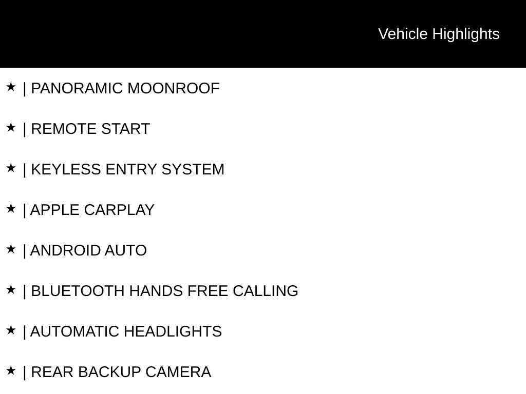 Used 2024 Mercedes-Benz GLC 300 image 18