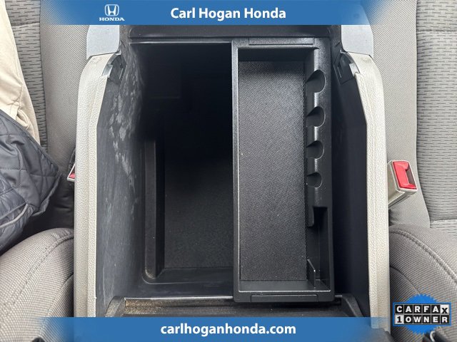 Used 2020 Ford F150 XLT w/ Equipment Group 302A Luxury image 26