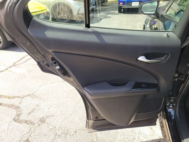 Used 2024 Lexus UX 250h FWD w/ Premium Package image 14