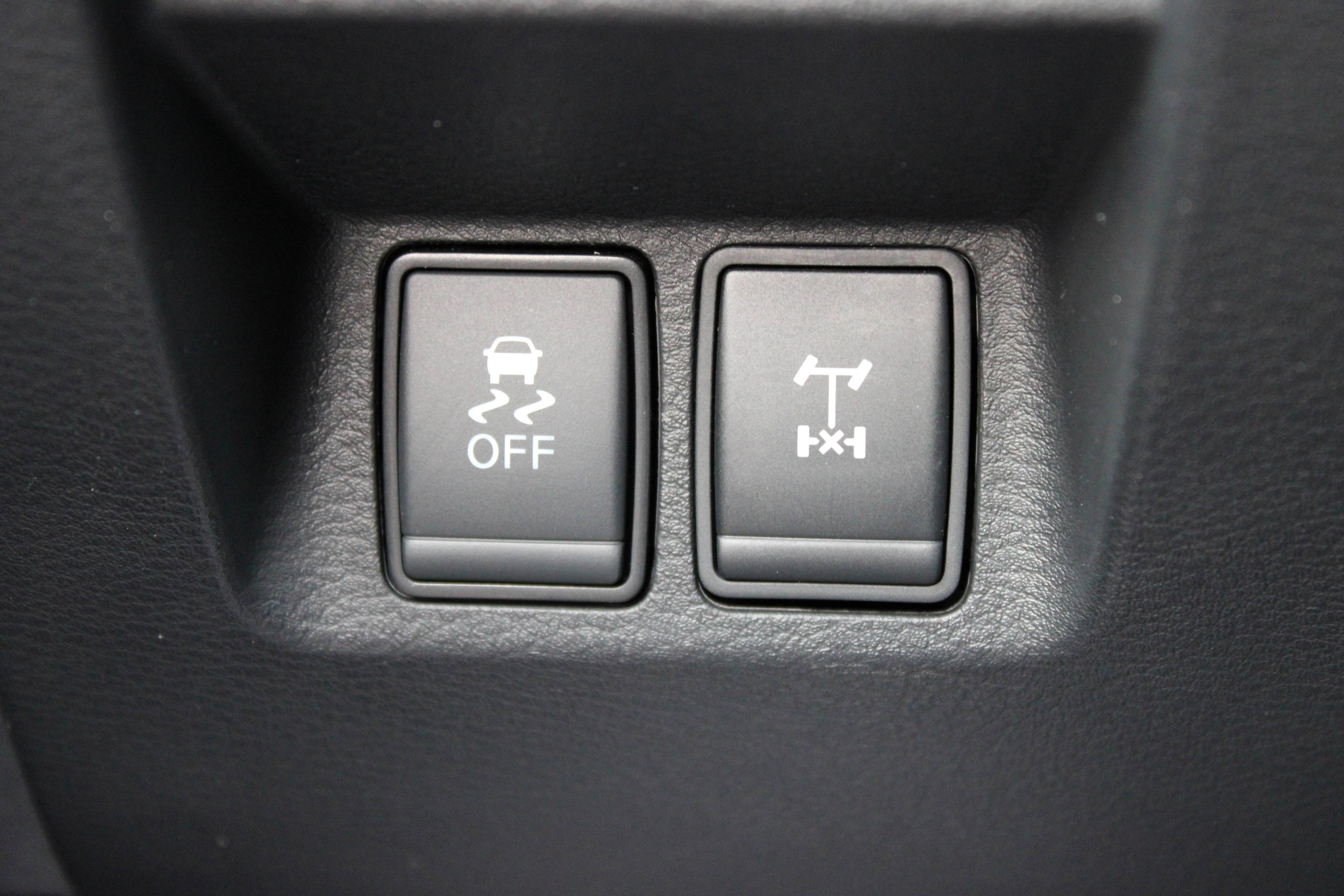 Certified 2023 Nissan Frontier PRO-4X w/ Pro Convenience Package image 34