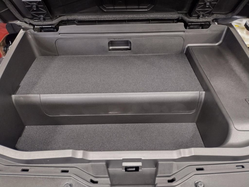 New 2026 Hyundai Ioniq 5 SEL image 7