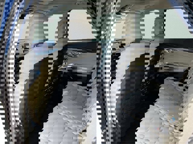 Used 2026 Genesis GV70 2.5T Select image 19