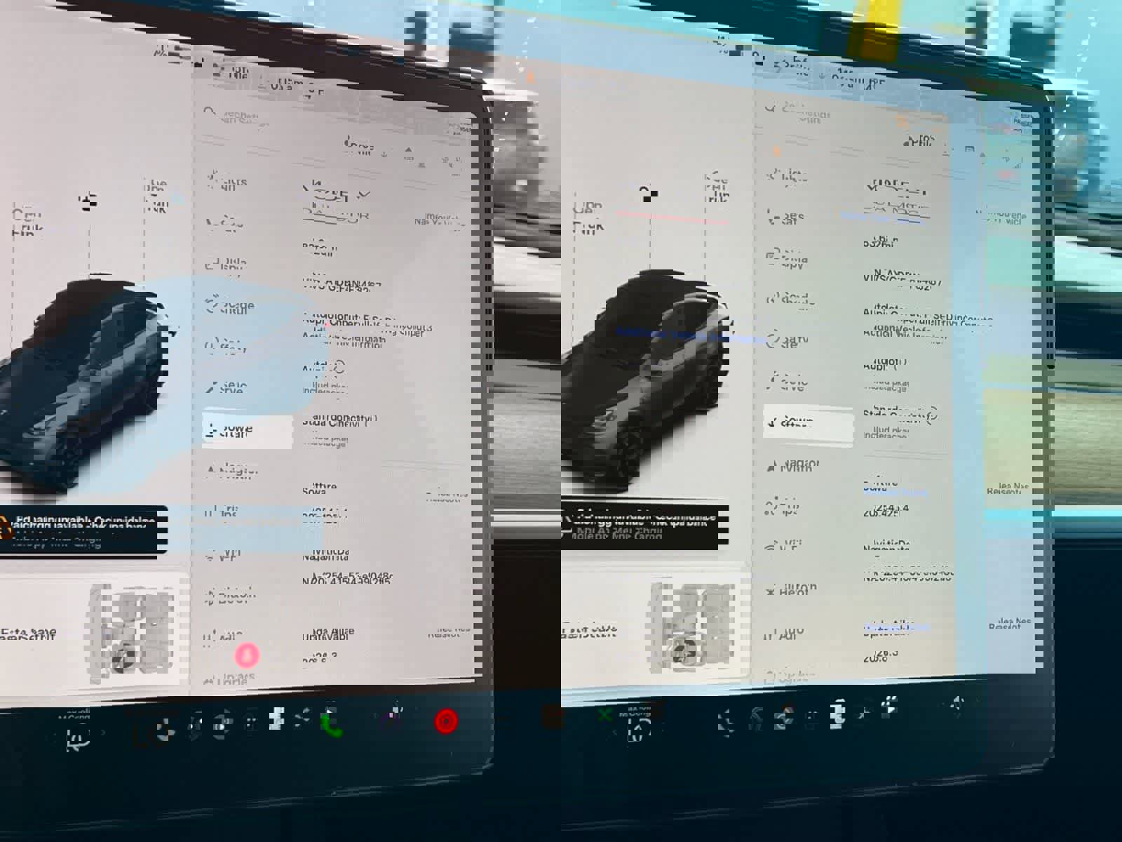 Used 2022 Tesla Model Y Performance image 30