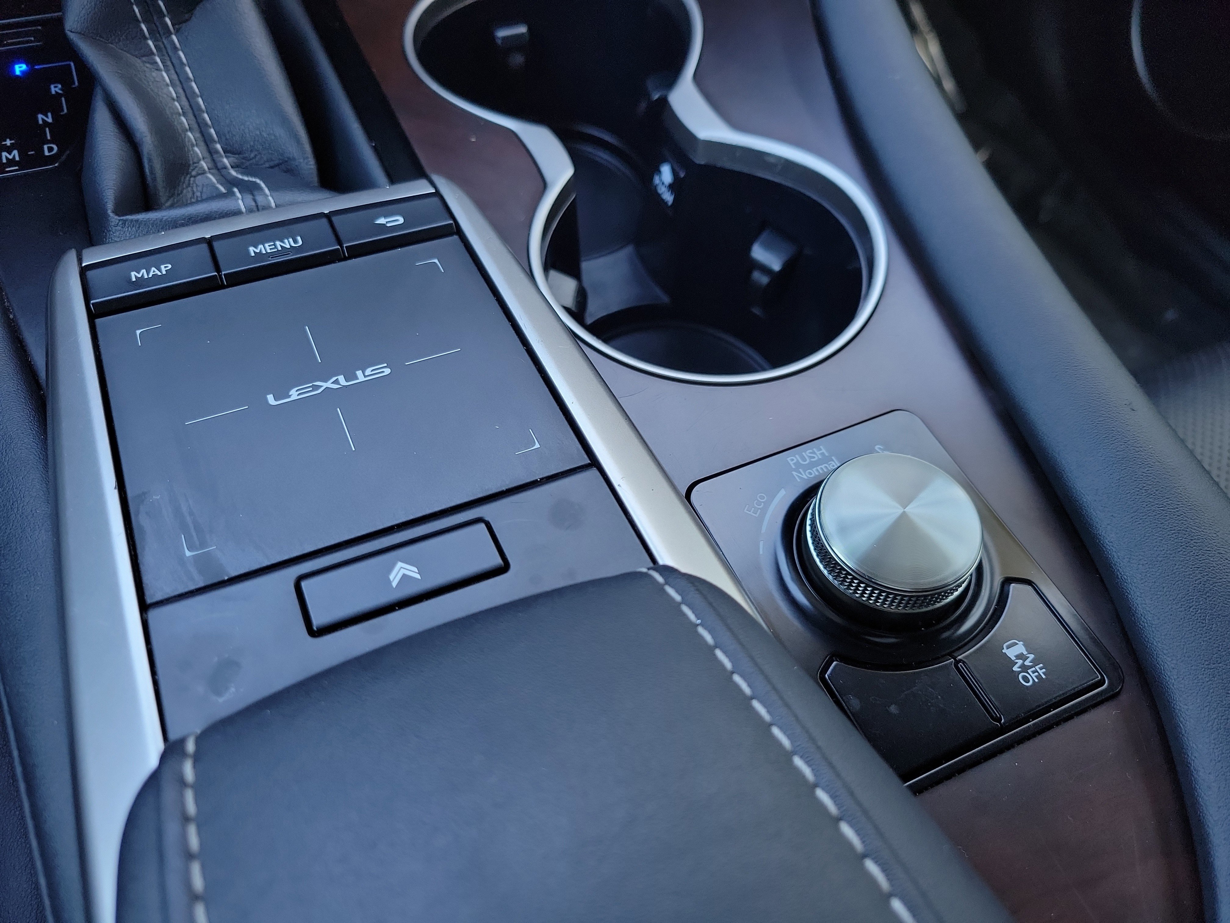 Used 2022 Lexus RX 350 FWD w/ Premium Package image 27