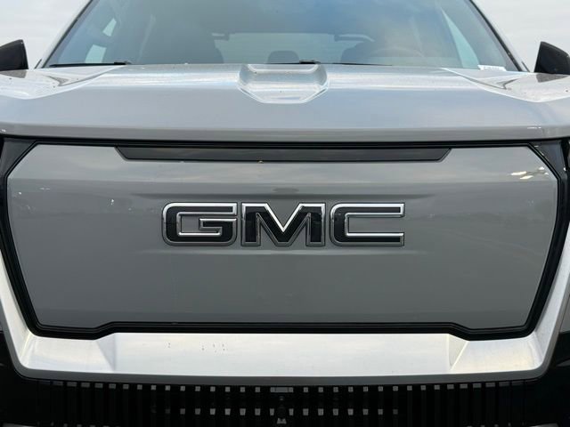 Used 2025 GMC Sierra EV Denali image 6