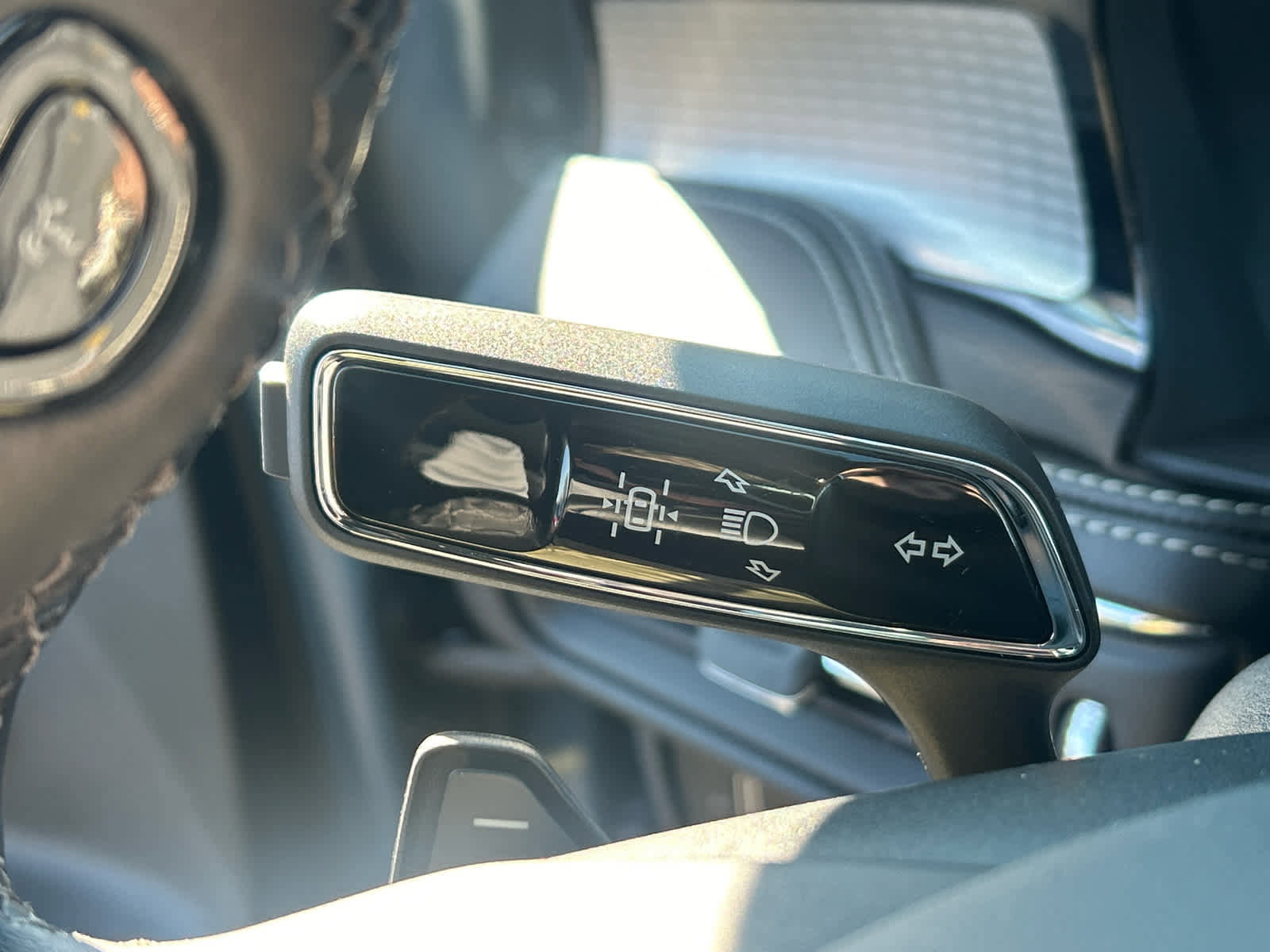 New 2026 Lincoln Corsair Premiere image 27