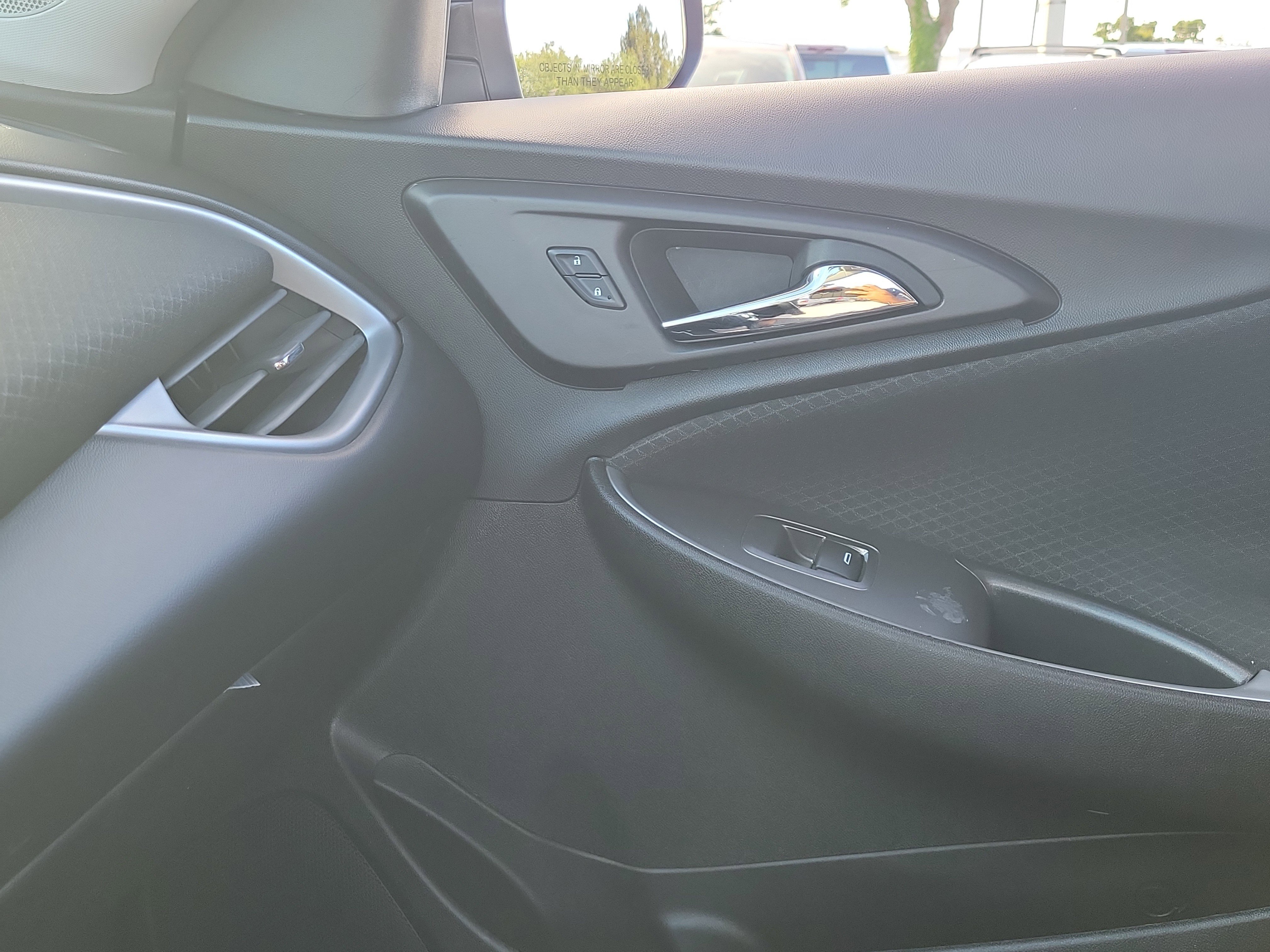 Used 2024 Chevrolet Malibu LT FWD image 29