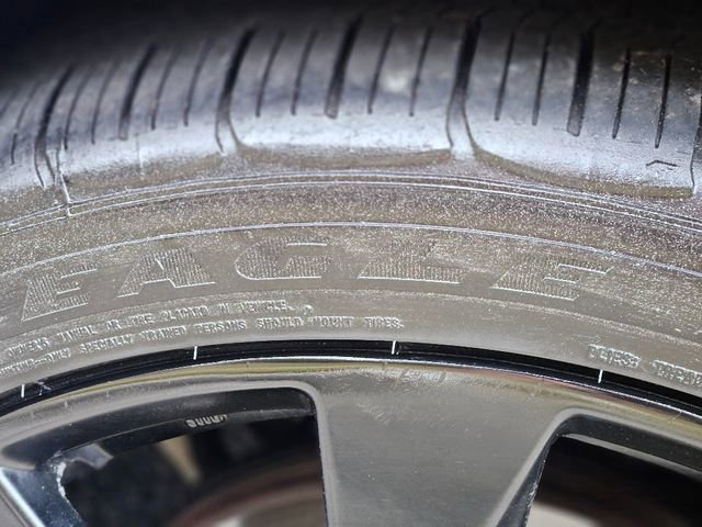 Certified 2023 Nissan Maxima SR w/ Sport Mat Group image 11