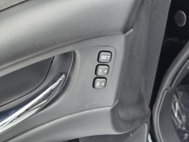 Used 2021 Nissan Murano SL AWD/4WD image 20