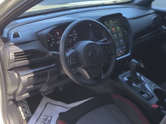 Used 2024 Subaru Impreza RS AWD/4WD image 29