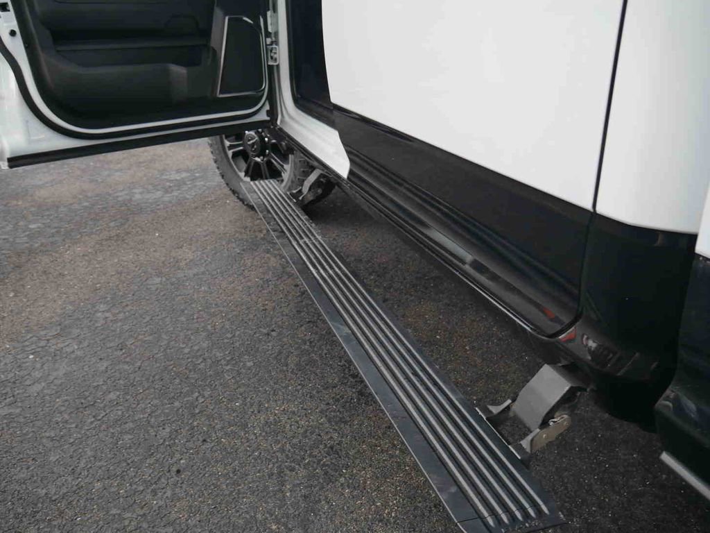 Certified 2023 RAM 2500 Rebel w/ Level 2 Equipment Group image 22