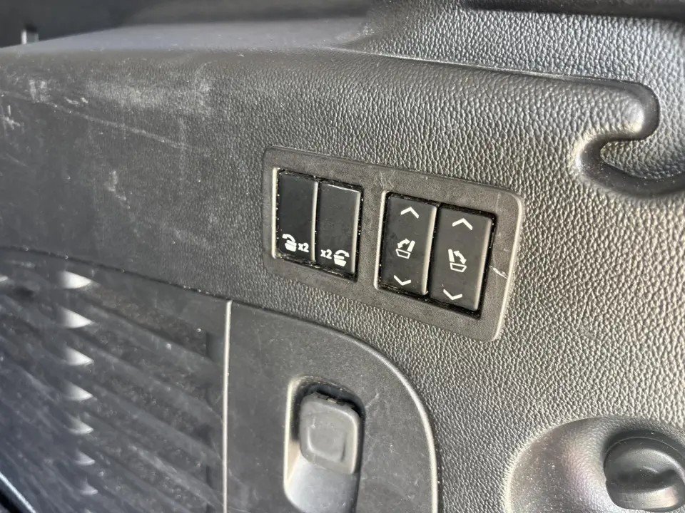 Used 2019 GMC Yukon XL SLT AWD/4WD image 23