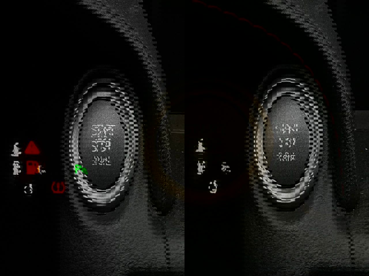 Used 2015 Lexus RC 350 w/ F Sport w/Summer Tires image 30