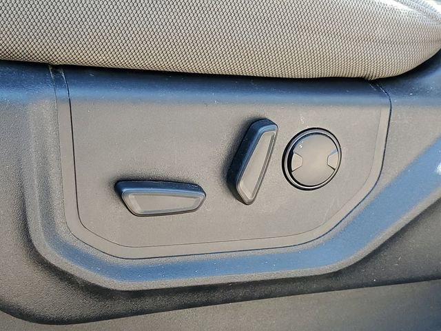 Used 2019 Ford F150 XLT w/ Equipment Group 302A Luxury image 12