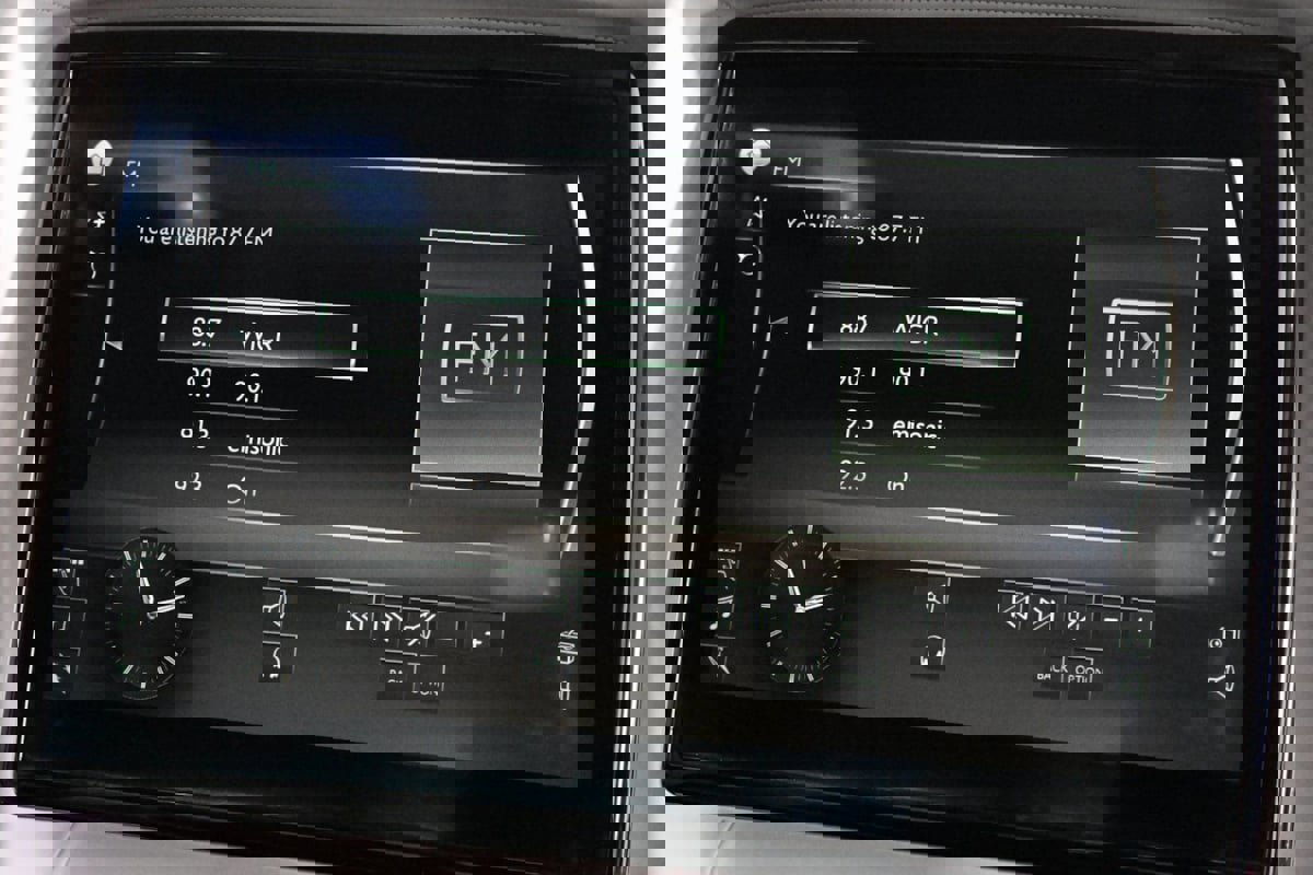 Used 2019 Rolls-Royce Cullinan image 20