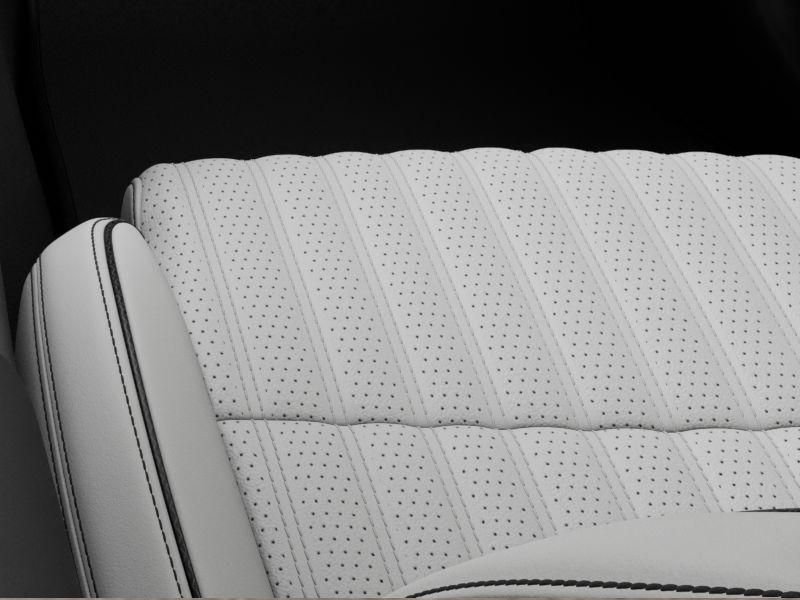 New 2026 Genesis G70 3.3T Sport Prestige image 24