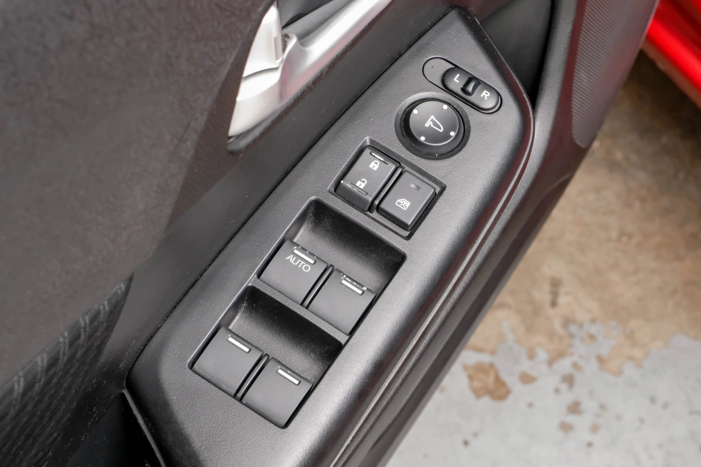 Used 2012 Honda Civic Si image 39