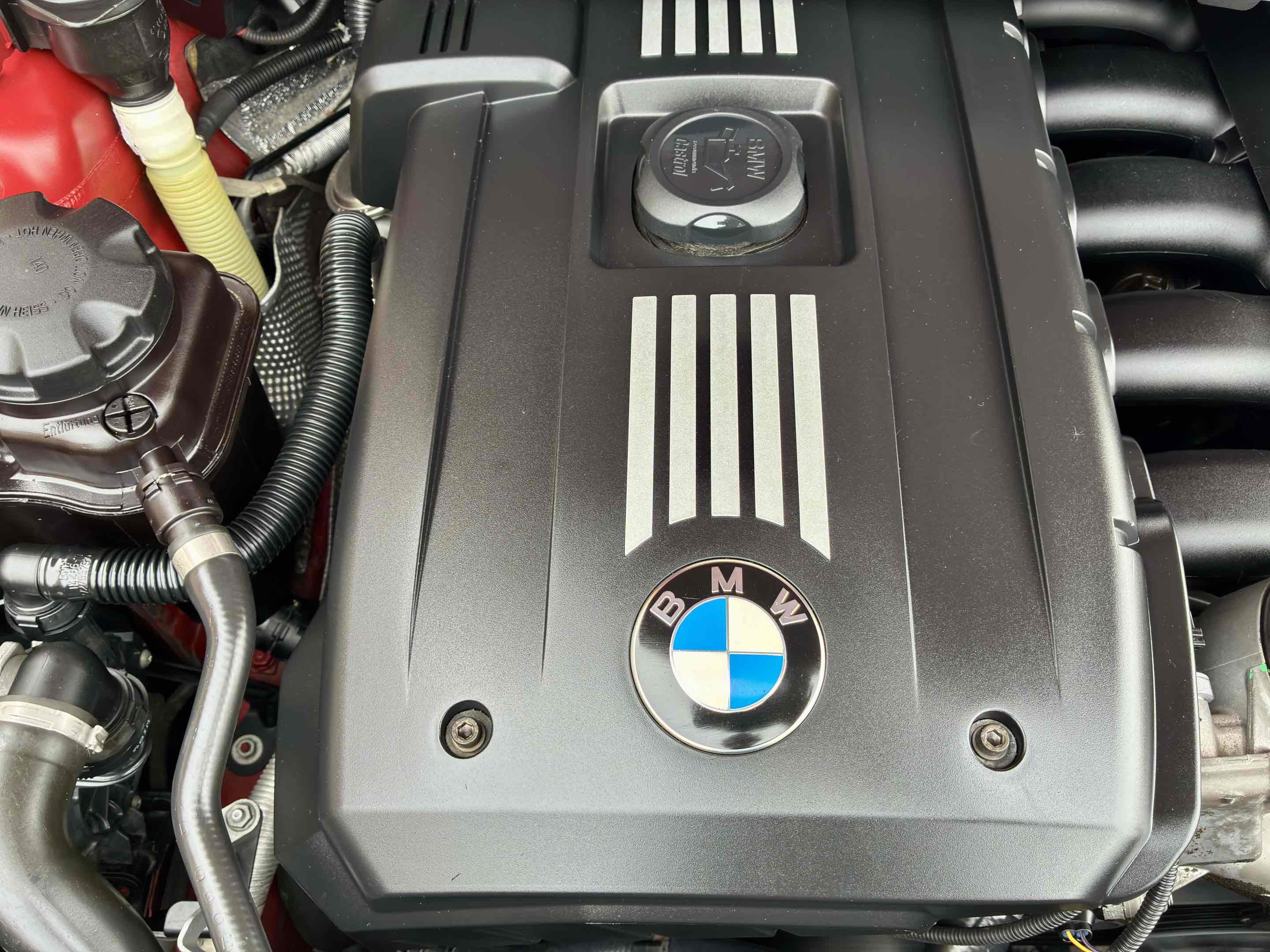 Used 2010 BMW 128i Coupe RWD image 53