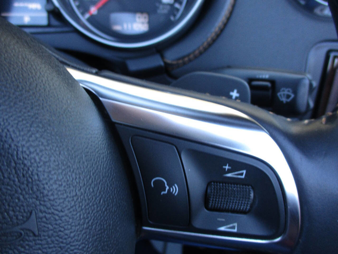 Used 2015 Audi TT 2.0T AWD/4WD image 27
