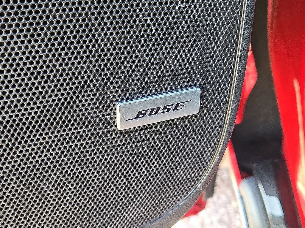 Used 2024 Buick Enclave Premium image 25