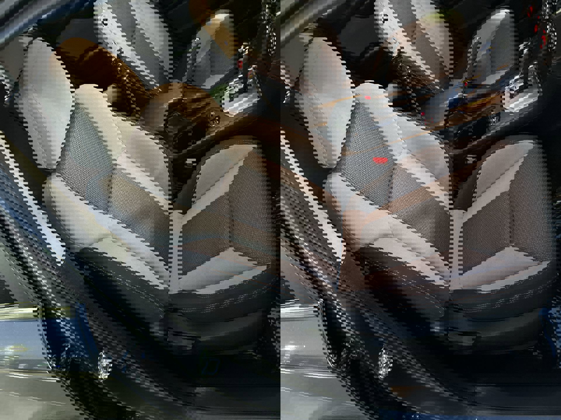 Used 2023 Subaru Crosstrek 2.0i Premium image 25