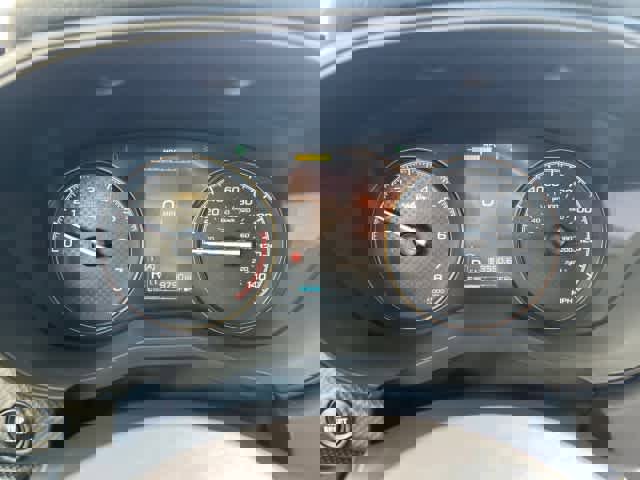 Used 2024 Subaru Forester Wilderness image 34