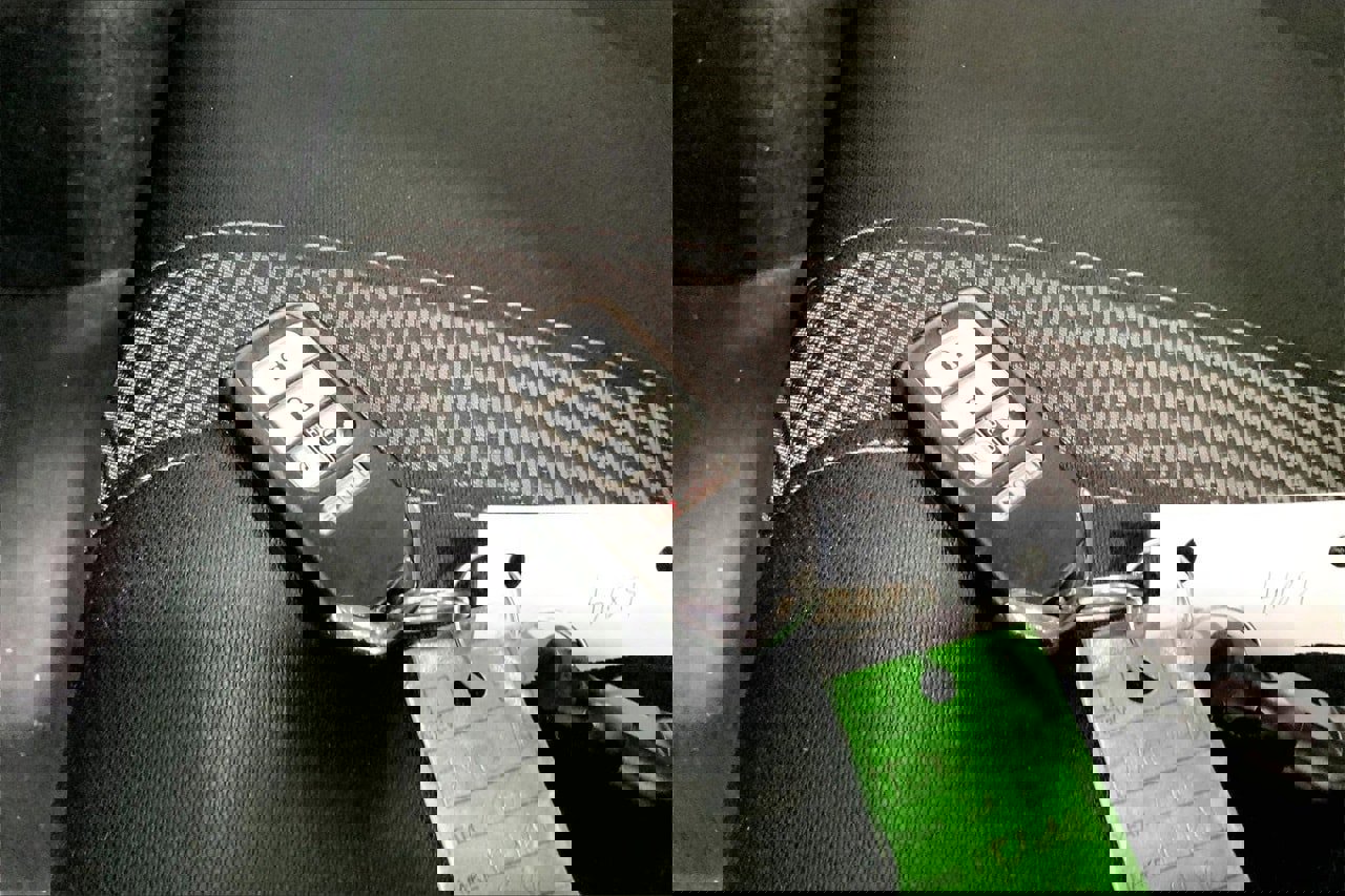 Used 2018 Honda Civic EX-T image 19