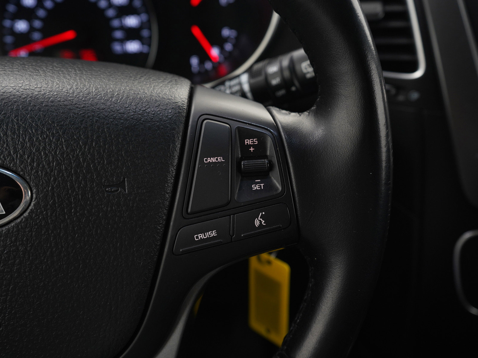 Used 2014 Kia Sorento LX FWD image 26