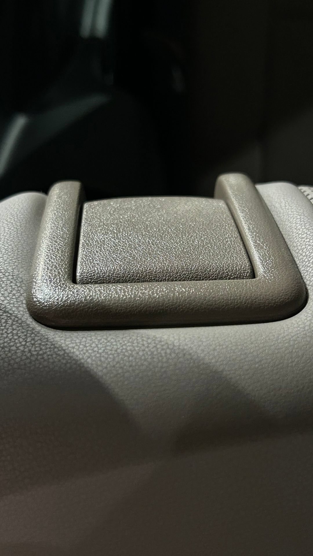 Used 2023 Lexus GX 460 Premium AWD/4WD image 65